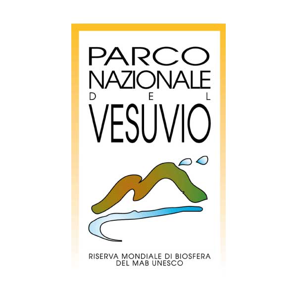 Case History Ente Parco Nazionale del Vesuvio | Seed Media Agency
