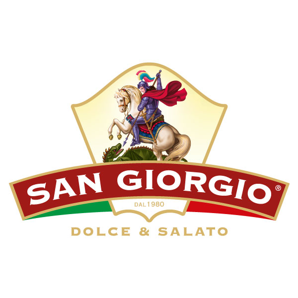 San Giorgio SpA | Seed Media Agecy Case History