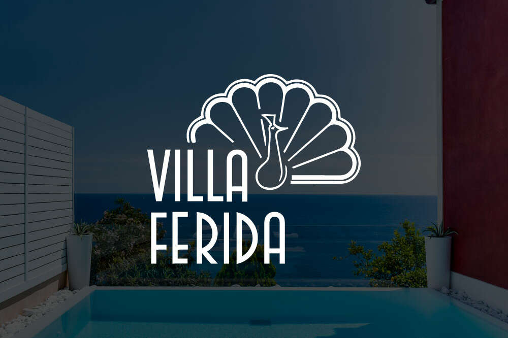 Villa Ferida