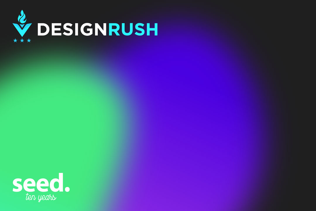 Tra le Migliori Agenzie di Social Media Marketing secondo Design Rush